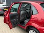 Citroën C3 1.4i Attraction (Eerste eigenaar|nieuwe APK)