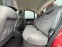Citroën C3 1.4i Attraction (Eerste eigenaar|nieuwe APK)