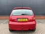 Citroën C3 1.4i Attraction (Eerste eigenaar|nieuwe APK)