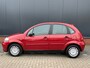 Citroën C3 1.4i Attraction (Eerste eigenaar|nieuwe APK)