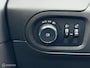 Opel Grandland X 1.2 Turbo Innovation PANORAMADAK | AUTOMAAT