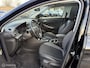 Opel Grandland X 1.2 Turbo Innovation PANORAMADAK | AUTOMAAT