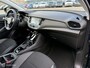 Opel Grandland X 1.2 Turbo Innovation PANORAMADAK | AUTOMAAT