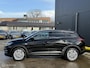Opel Grandland X 1.2 Turbo Innovation PANORAMADAK | AUTOMAAT