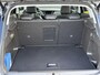 Opel Grandland X 1.2 Turbo Innovation PANORAMADAK | AUTOMAAT
