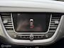 Opel Grandland X 1.2 Turbo Innovation PANORAMADAK | AUTOMAAT