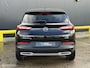 Opel Grandland X 1.2 Turbo Innovation PANORAMADAK | AUTOMAAT