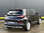 Opel Grandland X 1.2 Turbo Innovation PANORAMADAK | AUTOMAAT