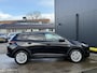 Opel Grandland X 1.2 Turbo Innovation PANORAMADAK | AUTOMAAT