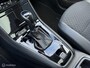 Opel Grandland X 1.2 Turbo Innovation PANORAMADAK | AUTOMAAT
