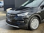 Opel Grandland X 1.2 Turbo Innovation PANORAMADAK | AUTOMAAT