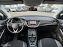 Opel Grandland X 1.2 Turbo Innovation PANORAMADAK | AUTOMAAT