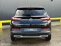 Opel Grandland X 1.2 Turbo Innovation PANORAMADAK | AUTOMAAT
