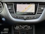 Opel Grandland X 1.2 Turbo Innovation PANORAMADAK | AUTOMAAT