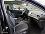Opel Grandland X 1.2 Turbo Innovation PANORAMADAK | AUTOMAAT