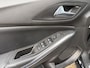 Opel Grandland X 1.2 Turbo Innovation PANORAMADAK | AUTOMAAT