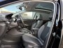 Opel Grandland X 1.2 Turbo Innovation PANORAMADAK | AUTOMAAT