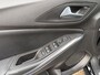 Opel Grandland X 1.2 Turbo Innovation PANORAMADAK | AUTOMAAT