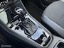 Opel Grandland X 1.2 Turbo Innovation PANORAMADAK | AUTOMAAT