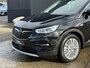 Opel Grandland X 1.2 Turbo Innovation PANORAMADAK | AUTOMAAT