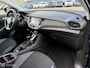 Opel Grandland X 1.2 Turbo Innovation PANORAMADAK | AUTOMAAT
