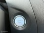 Opel Grandland X 1.2 Turbo Innovation PANORAMADAK | AUTOMAAT
