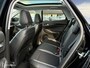 Opel Grandland X 1.2 Turbo Innovation PANORAMADAK | AUTOMAAT
