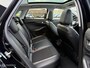 Opel Grandland X 1.2 Turbo Innovation PANORAMADAK | AUTOMAAT