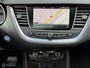 Opel Grandland X 1.2 Turbo Innovation PANORAMADAK | AUTOMAAT