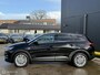 Opel Grandland X 1.2 Turbo Innovation PANORAMADAK | AUTOMAAT