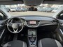 Opel Grandland X 1.2 Turbo Innovation PANORAMADAK | AUTOMAAT
