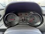 Opel Grandland X 1.2 Turbo Innovation PANORAMADAK | AUTOMAAT