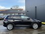 Opel Grandland X 1.2 Turbo Innovation PANORAMADAK | AUTOMAAT