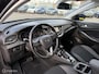 Opel Grandland X 1.2 Turbo Innovation PANORAMADAK | AUTOMAAT