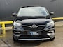 Opel Grandland X 1.2 Turbo Innovation PANORAMADAK | AUTOMAAT