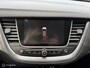 Opel Grandland X 1.2 Turbo Innovation PANORAMADAK | AUTOMAAT