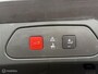 Opel Grandland X 1.2 Turbo Innovation PANORAMADAK | AUTOMAAT