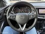 Opel Grandland X 1.2 Turbo Innovation PANORAMADAK | AUTOMAAT