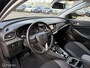 Opel Grandland X 1.2 Turbo Innovation PANORAMADAK | AUTOMAAT