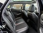 Opel Grandland X 1.2 Turbo Innovation PANORAMADAK | AUTOMAAT