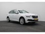 Skoda Kamiq 1.0 TSI Sport Business BOVAG Garantie | Trekhaak | Automaat | Climate control | Draadloze lader | PDC