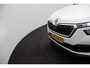 Skoda Kamiq 1.0 TSI Sport Business BOVAG Garantie | Trekhaak | Automaat | Climate control | Draadloze lader | PDC