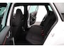 Skoda Kamiq 1.0 TSI Sport Business BOVAG Garantie | Trekhaak | Automaat | Climate control | Draadloze lader | PDC