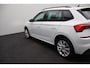 Skoda Kamiq 1.0 TSI Sport Business BOVAG Garantie | Trekhaak | Automaat | Climate control | Draadloze lader | PDC