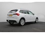 Skoda Kamiq 1.0 TSI Sport Business BOVAG Garantie | Trekhaak | Automaat | Climate control | Draadloze lader | PDC