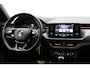 Skoda Kamiq 1.0 TSI Sport Business BOVAG Garantie | Trekhaak | Automaat | Climate control | Draadloze lader | PDC