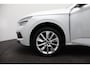 Skoda Kamiq 1.0 TSI Sport Business BOVAG Garantie | Trekhaak | Automaat | Climate control | Draadloze lader | PDC
