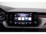 Skoda Kamiq 1.0 TSI Sport Business BOVAG Garantie | Trekhaak | Automaat | Climate control | Draadloze lader | PDC