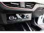 Skoda Kamiq 1.0 TSI Sport Business BOVAG Garantie | Trekhaak | Automaat | Climate control | Draadloze lader | PDC