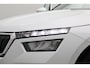 Skoda Kamiq 1.0 TSI Sport Business BOVAG Garantie | Trekhaak | Automaat | Climate control | Draadloze lader | PDC